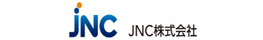 JNC 로고