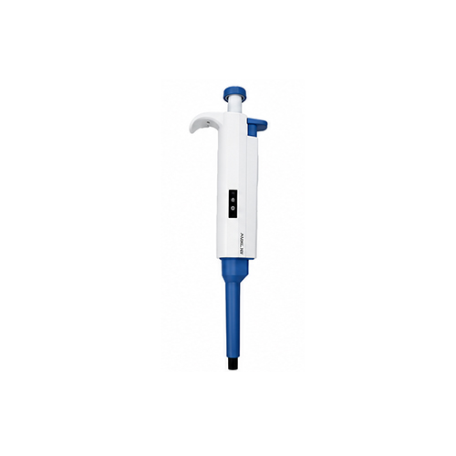 Any Filter Tip 200uL (Long Type)