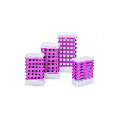 Any Filter Tip 200uL (Long Type) 이미지