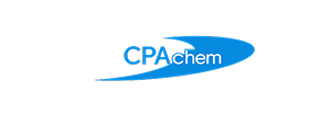 CPA chem