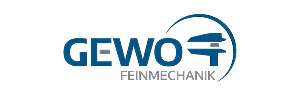 GEWO Feinmechanik