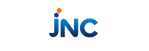 JNC
