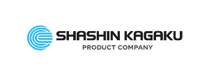 Shashin Kagaku