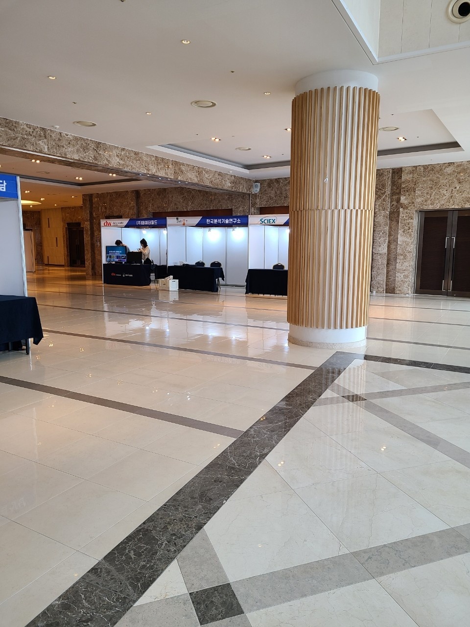 lg_h16994206441535_KakaoTalk_20231108_135448254_04.jpg