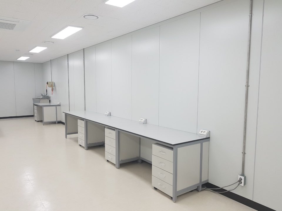 lg_i15573797993519_6_2.jpg