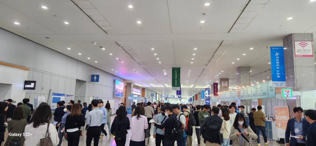 lg_k16837647556494_KakaoTalk_20230511_090414515_09_%282%29.jpg