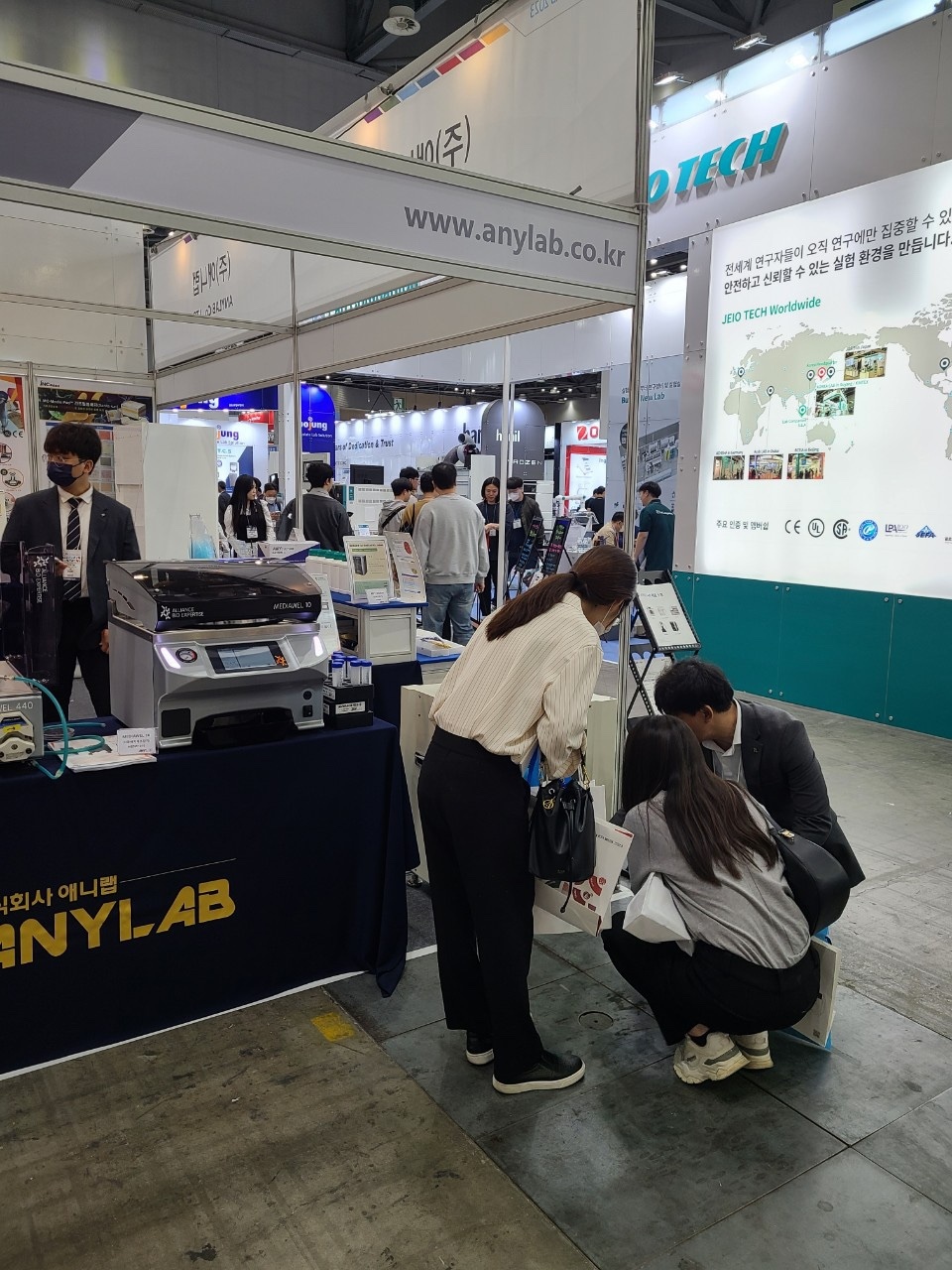 lg_k16837647655869_KakaoTalk_20230511_090414515_03_%282%29.jpg