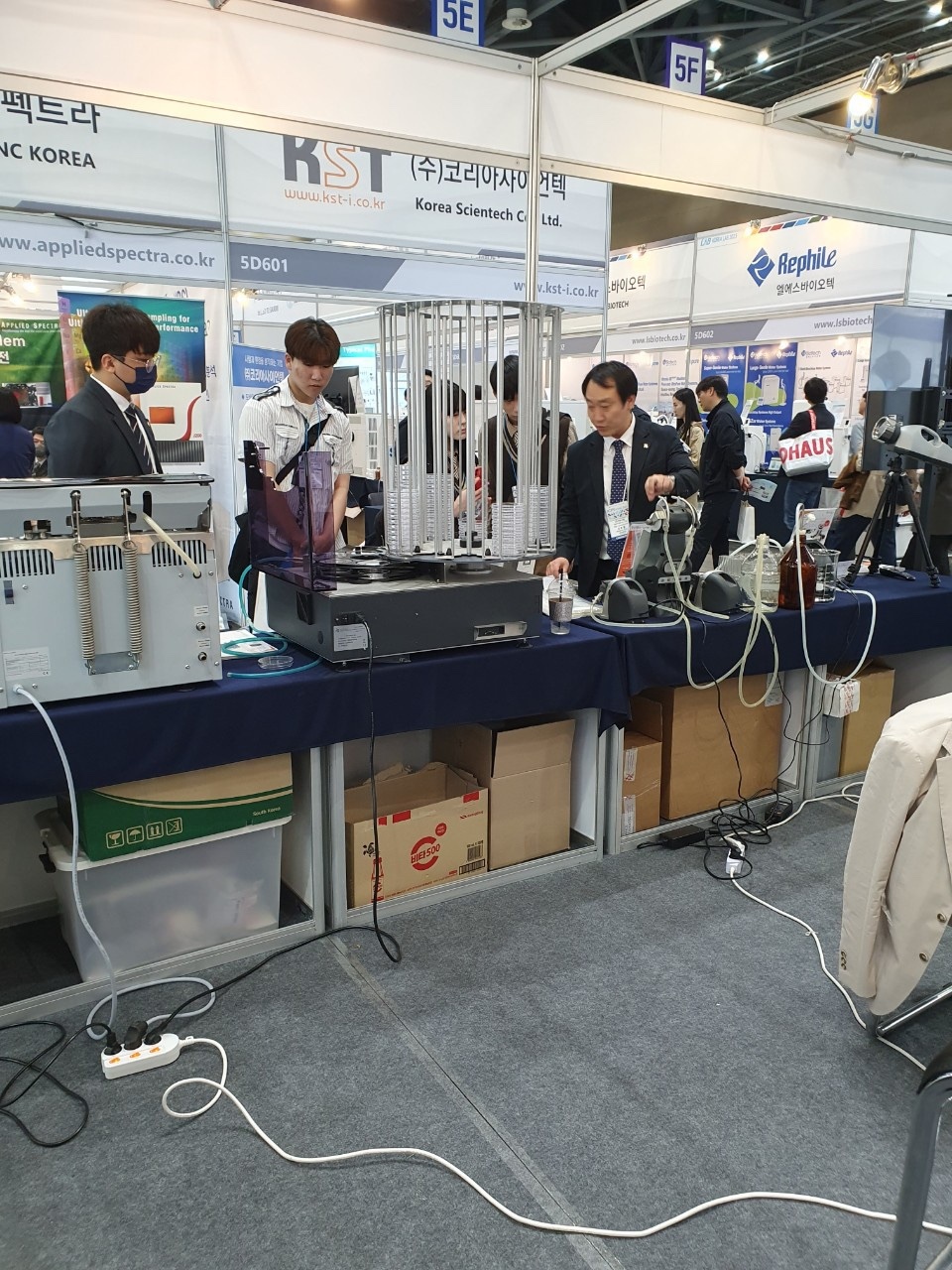 lg_k16837647816054_KakaoTalk_20230511_090356956_27_%282%29.jpg