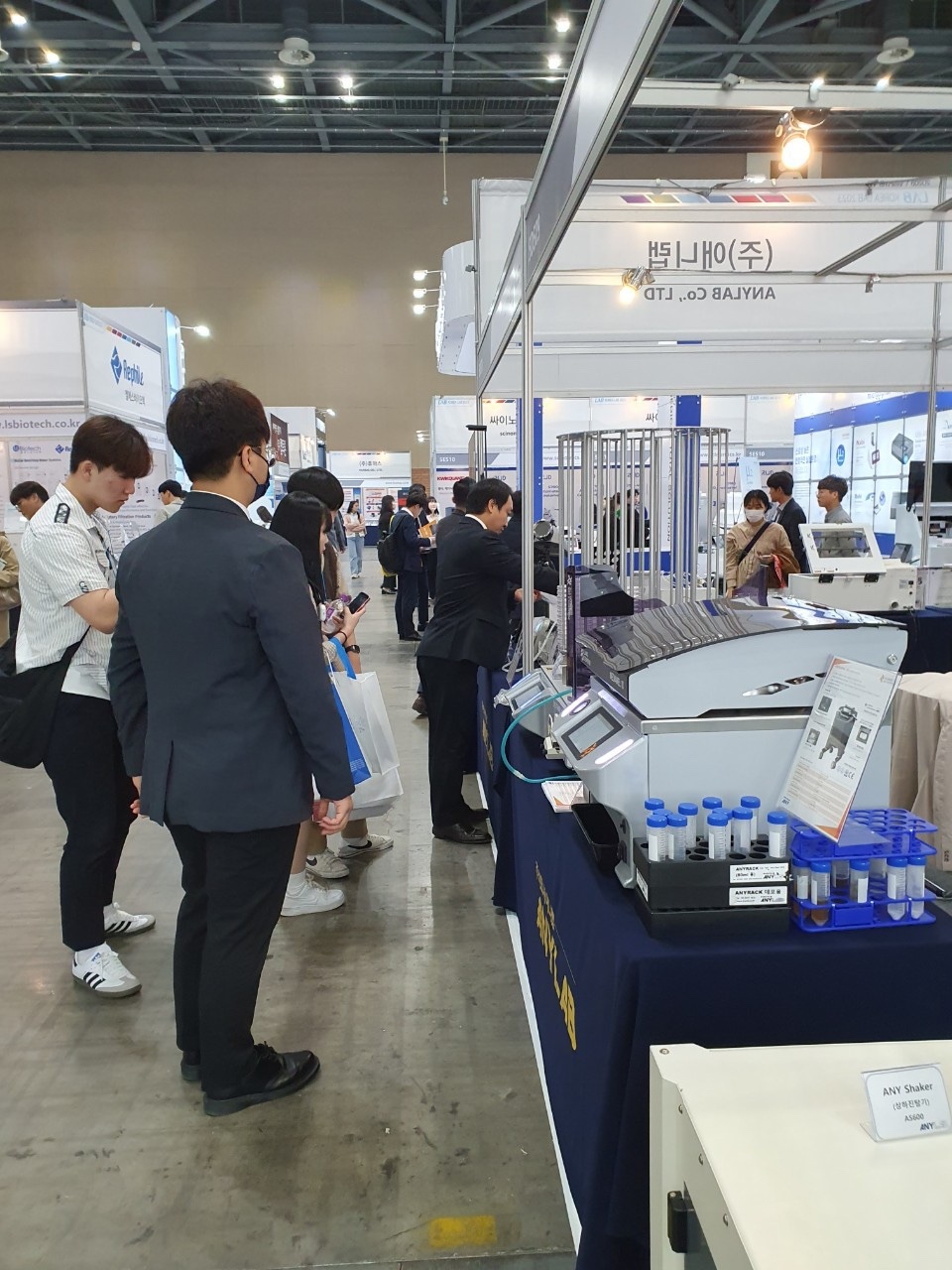lg_k16837647851421_KakaoTalk_20230511_090356956_25_%282%29.jpg