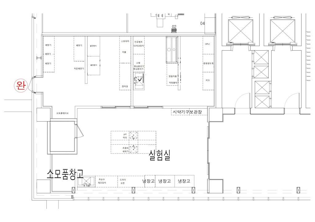 lg_m15788931559698_%EC%8B%A4%ED%97%98%EC%8B%A4_%EC%9E%A5%EB%B9%84layout%28191217%29.jpg