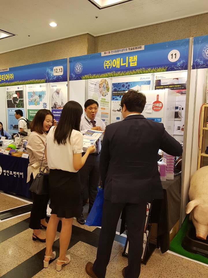 lg_q15397444852950_KakaoTalk_20181017_113913825.jpg