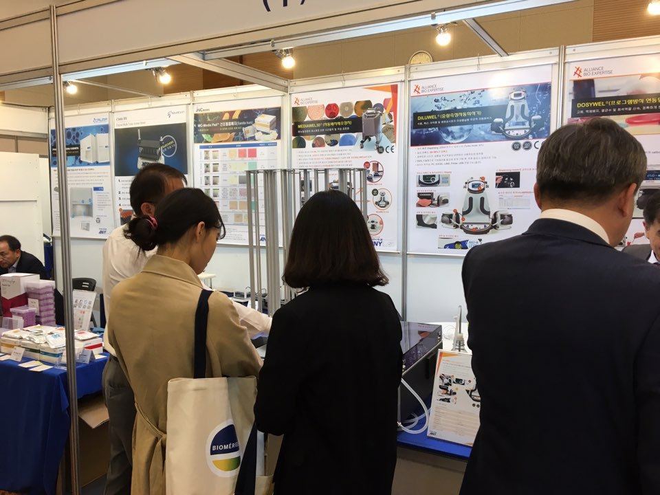 lg_q15397448030806_KakaoTalk_20181015_164942401.jpg