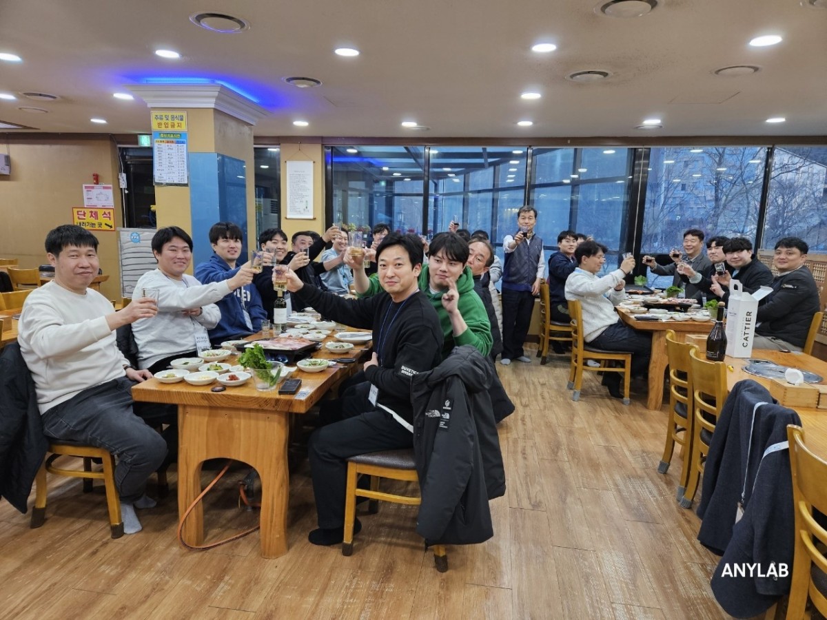 lg_t17108949114592_KakaoTalk_20240320_092946540_04.jpg